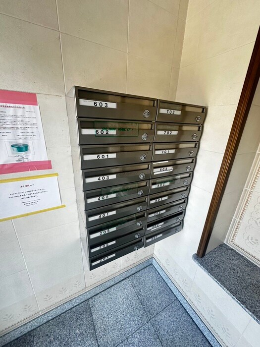 物件外観写真6　(その他)