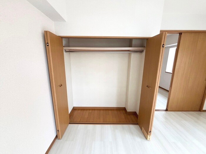 物件内観写真10　(洗面)