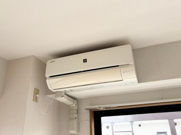 物件内観写真16　(内観写真)