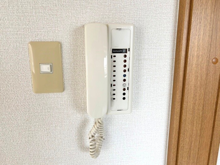 物件内観写真17　(内観写真)