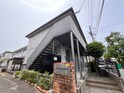 フローレスタ
