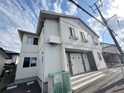 テラス友愛町