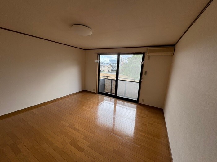 物件内観写真17　(居室)