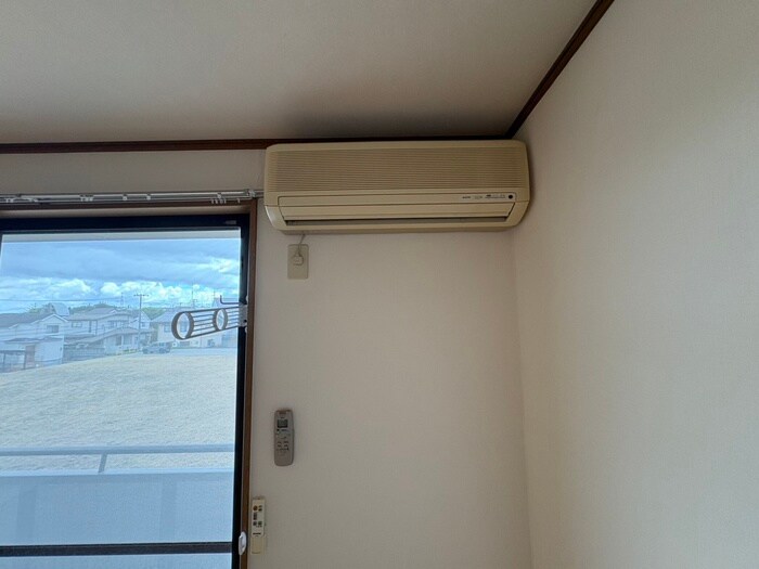 物件内観写真21　(内観写真)