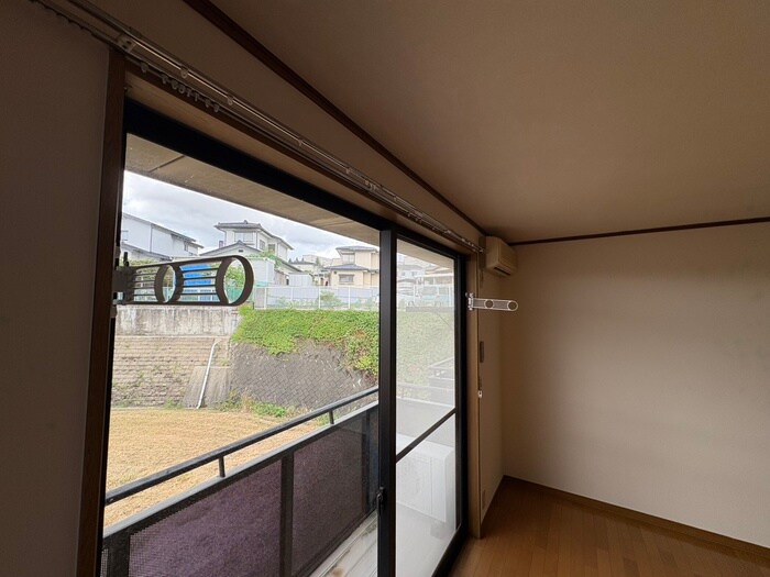 物件内観写真22　(内観写真)