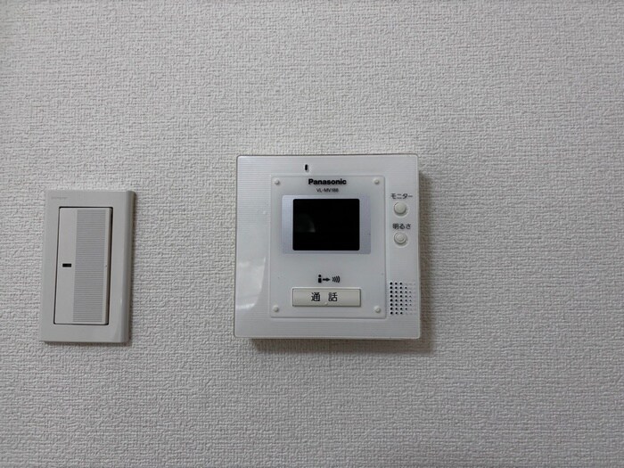 物件内観写真11　(内観写真)