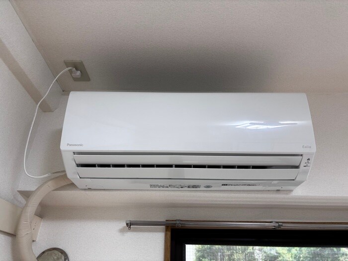 物件内観写真12　(内観写真)