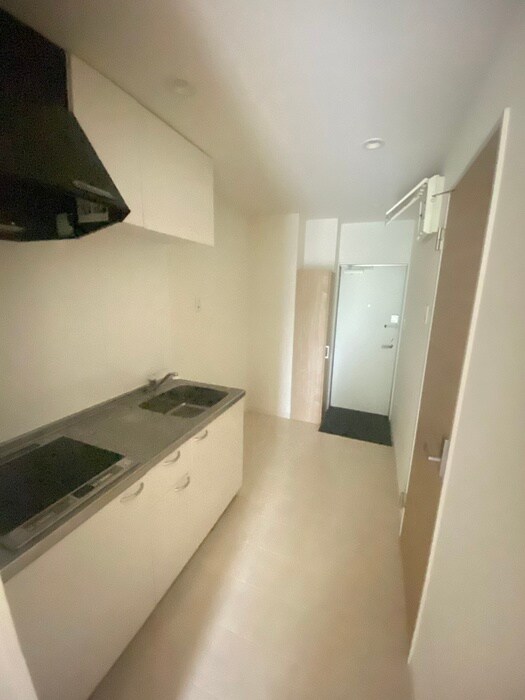 物件内観写真20　(内観写真)