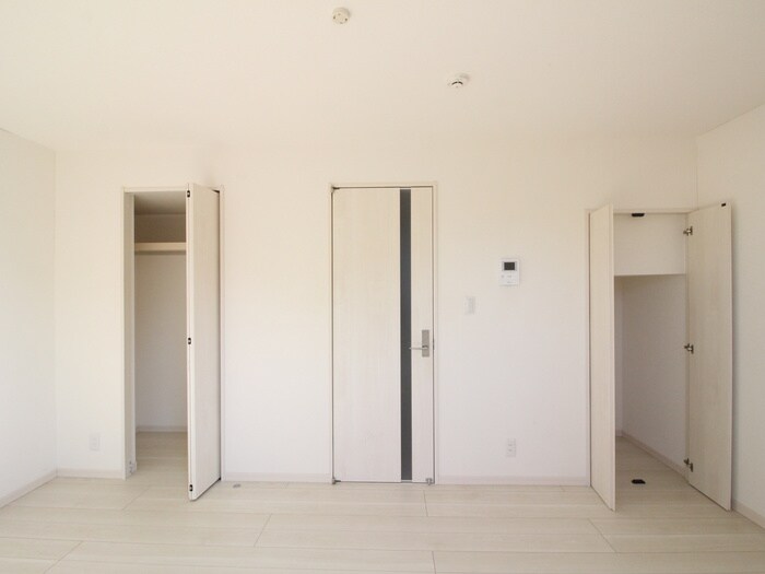 物件内観写真14　(収納)