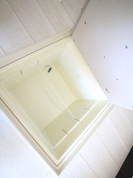 物件内観写真20　(内観写真)