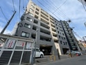 シャングリラ愛川