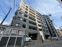 シャングリラ愛川