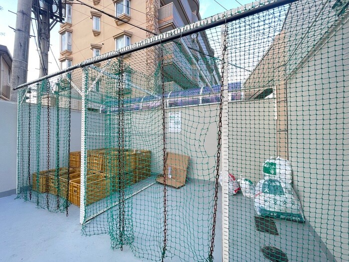 物件外観写真4　(その他)