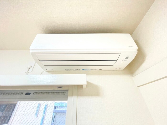 物件内観写真16　(内観写真)