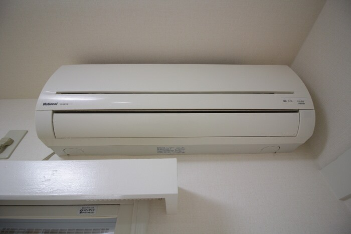 物件内観写真17　(内観写真)