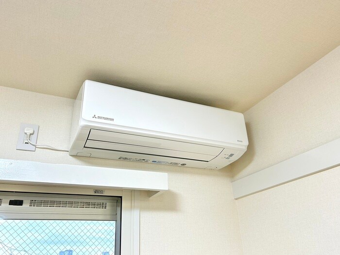 物件内観写真19　(内観写真)