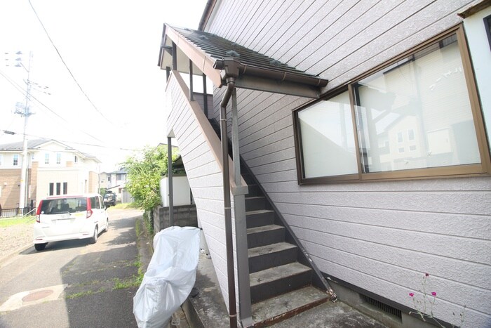 物件外観写真6　(その他)