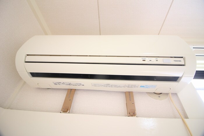 物件内観写真18　(内観写真)