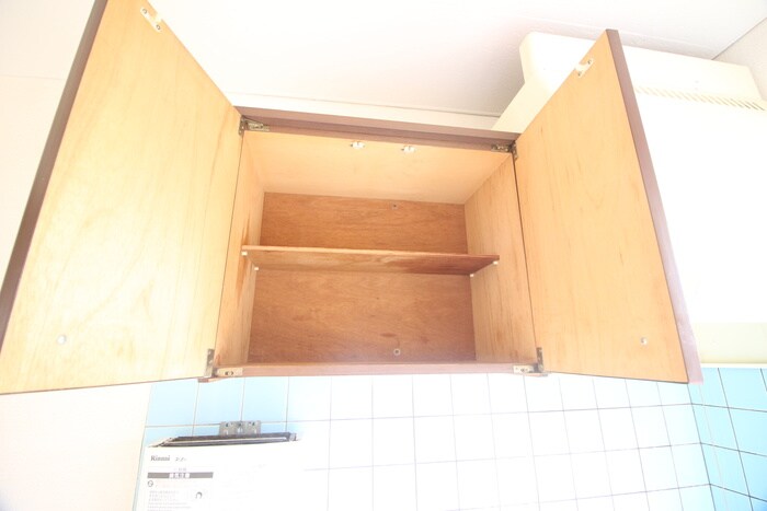 物件内観写真21　(内観写真)