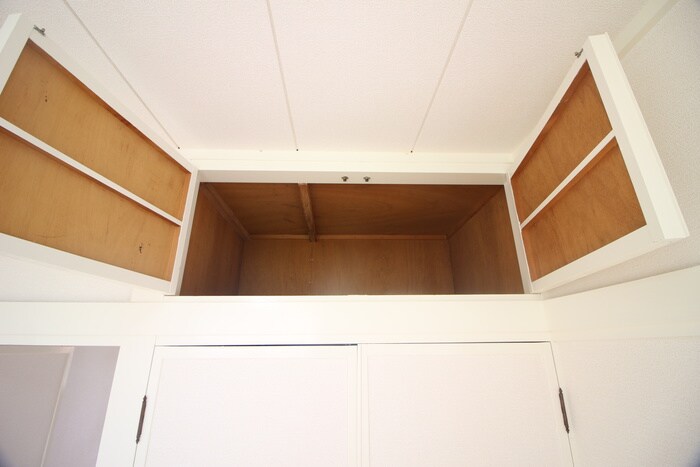 物件内観写真22　(内観写真)