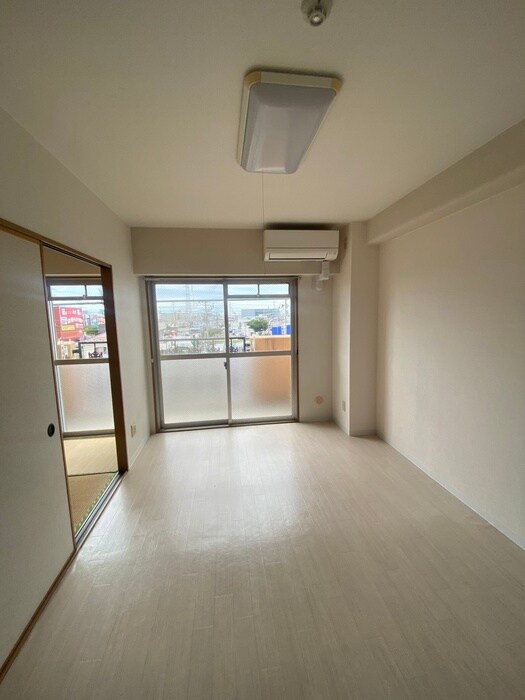 物件内観写真18　(内観写真)