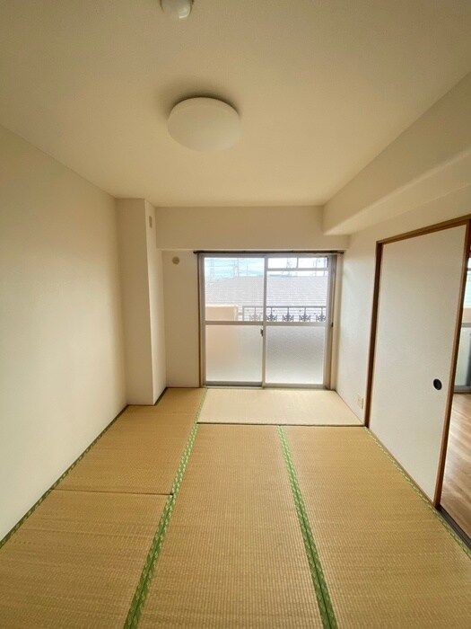 物件内観写真18　(内観写真)