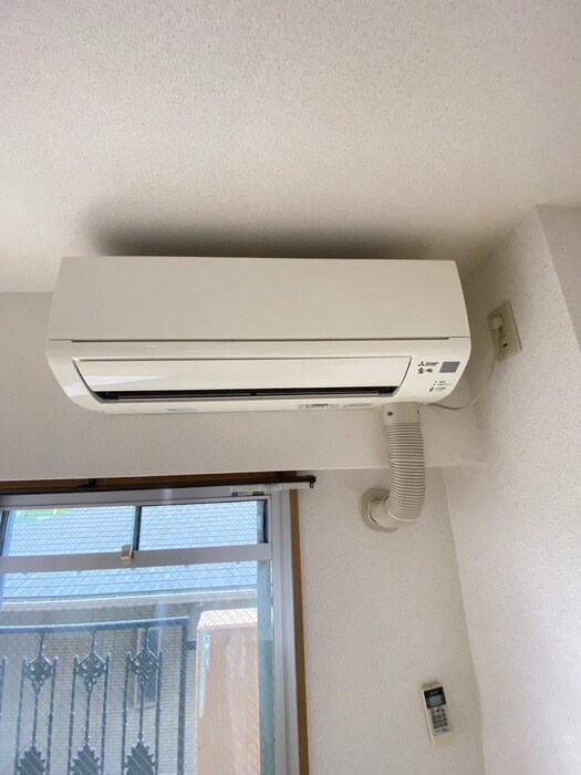 物件内観写真19　(内観写真)