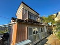 泉沢町N7戸建