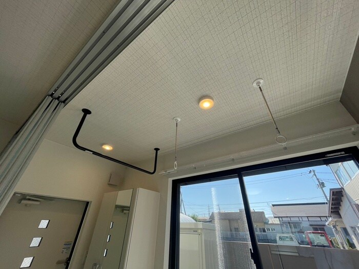 物件内観写真16　(内観写真)