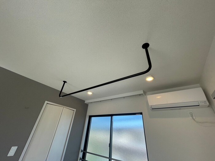 物件内観写真16　(内観写真)