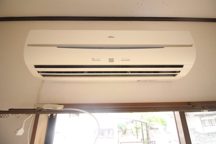 物件内観写真20　(内観写真)