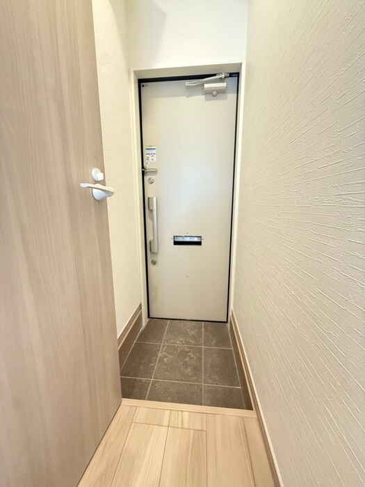 物件内観写真14　(居室)