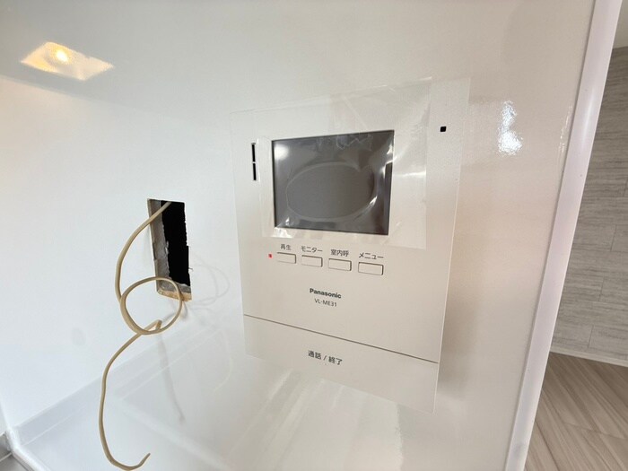 物件内観写真19　(廊下)