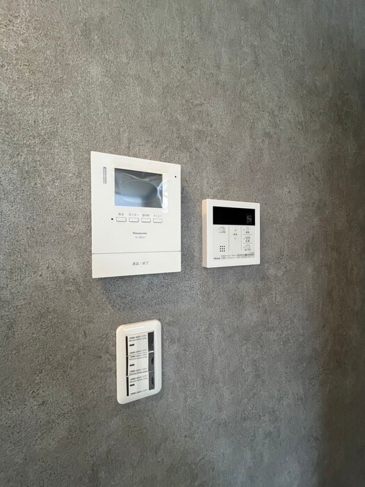 物件内観写真20　(廊下)