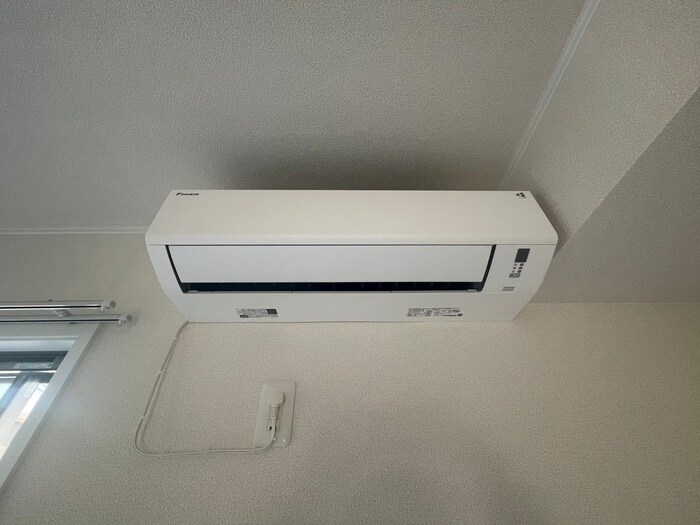 物件内観写真15　(内観写真)