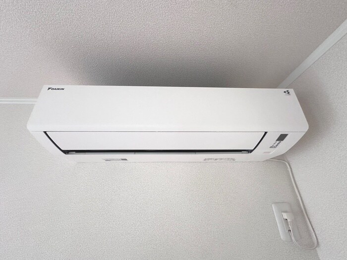 物件内観写真16　(内観写真)