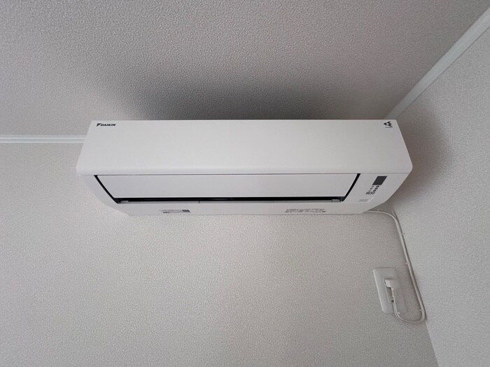 物件内観写真18　(周辺環境)