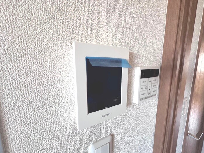 物件内観写真19　(周辺環境)