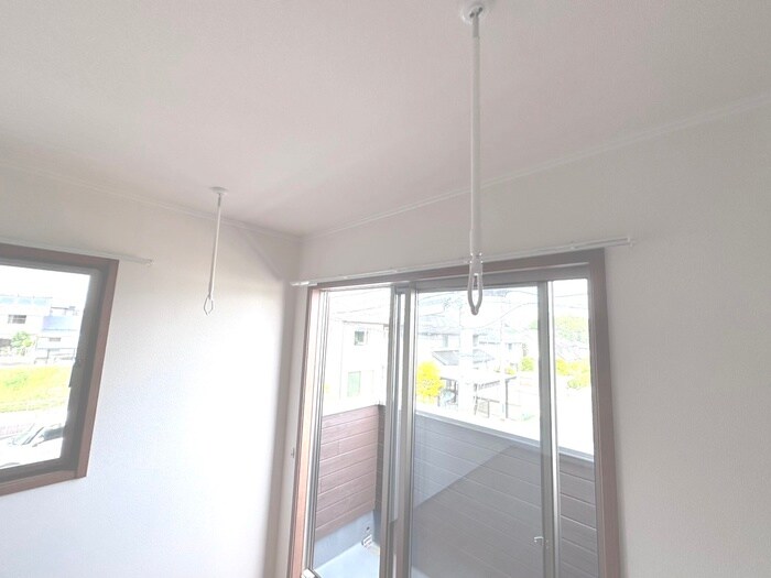 物件内観写真20　(周辺環境)