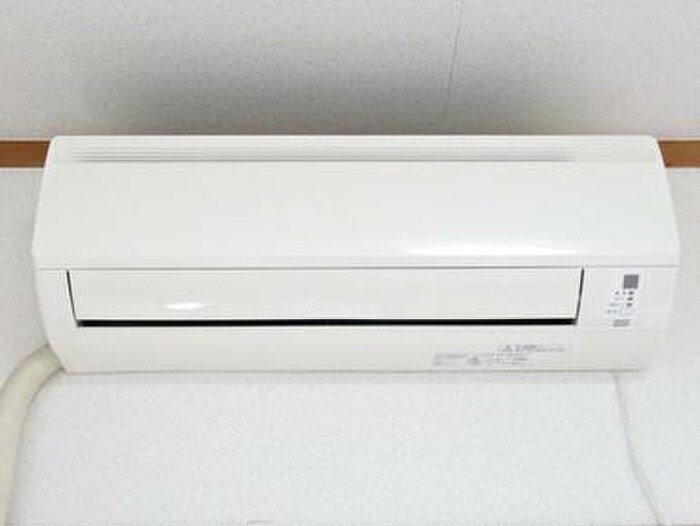 物件内観写真4　(内観写真)