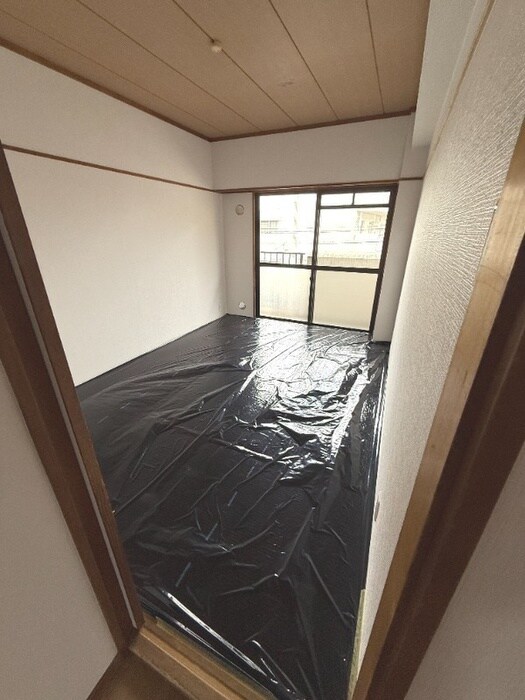 物件内観写真5　(居室)