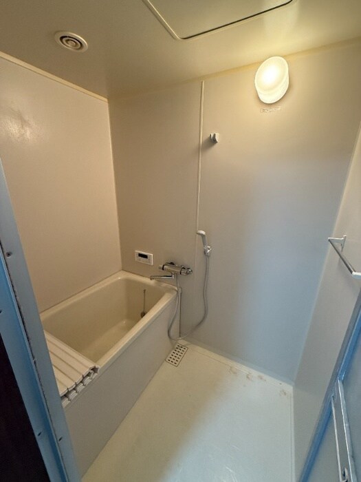 物件内観写真7　(バス／シャワールーム等)