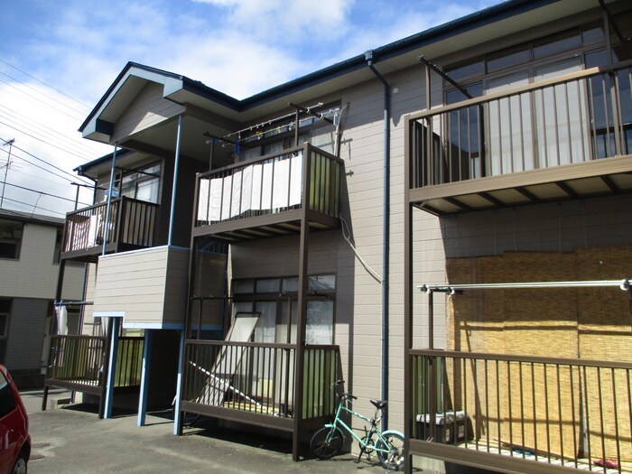 物件外観写真3　(その他)