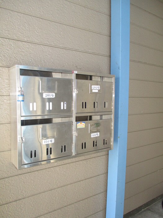 物件外観写真5　(その他)