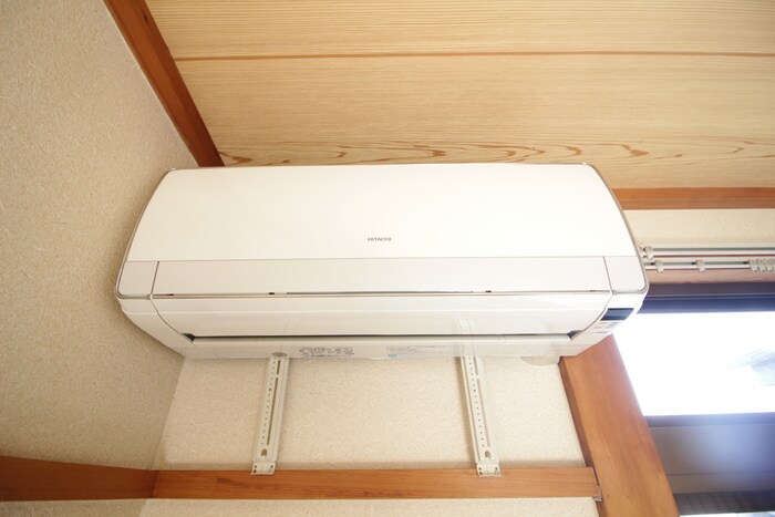 物件内観写真20　(内観写真)