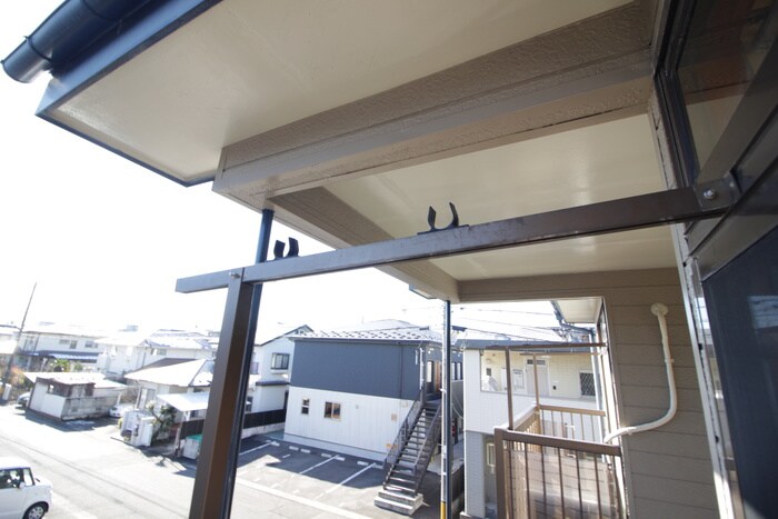 物件内観写真21　(内観写真)