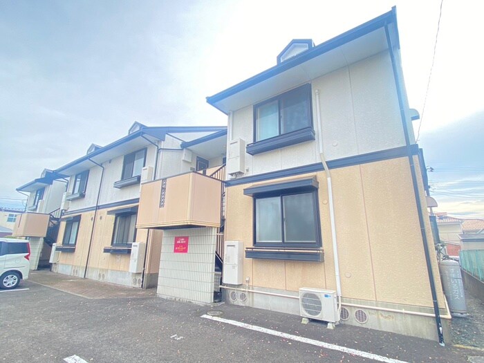 物件外観写真3　(その他)