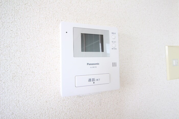 物件内観写真15　(内観写真)