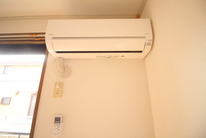 物件内観写真21　(内観写真)