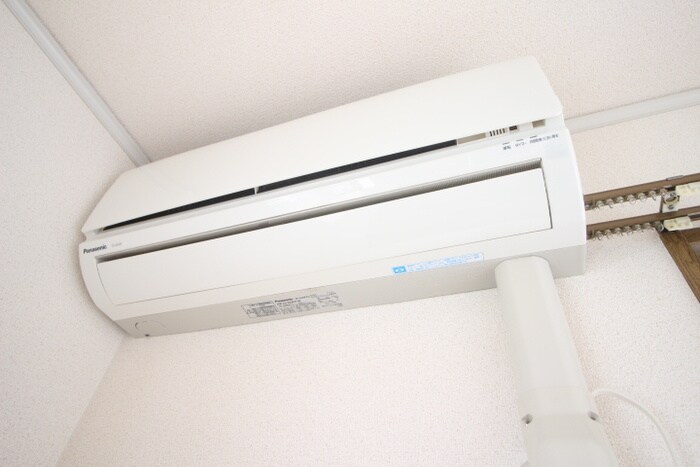 物件内観写真22　(内観写真)